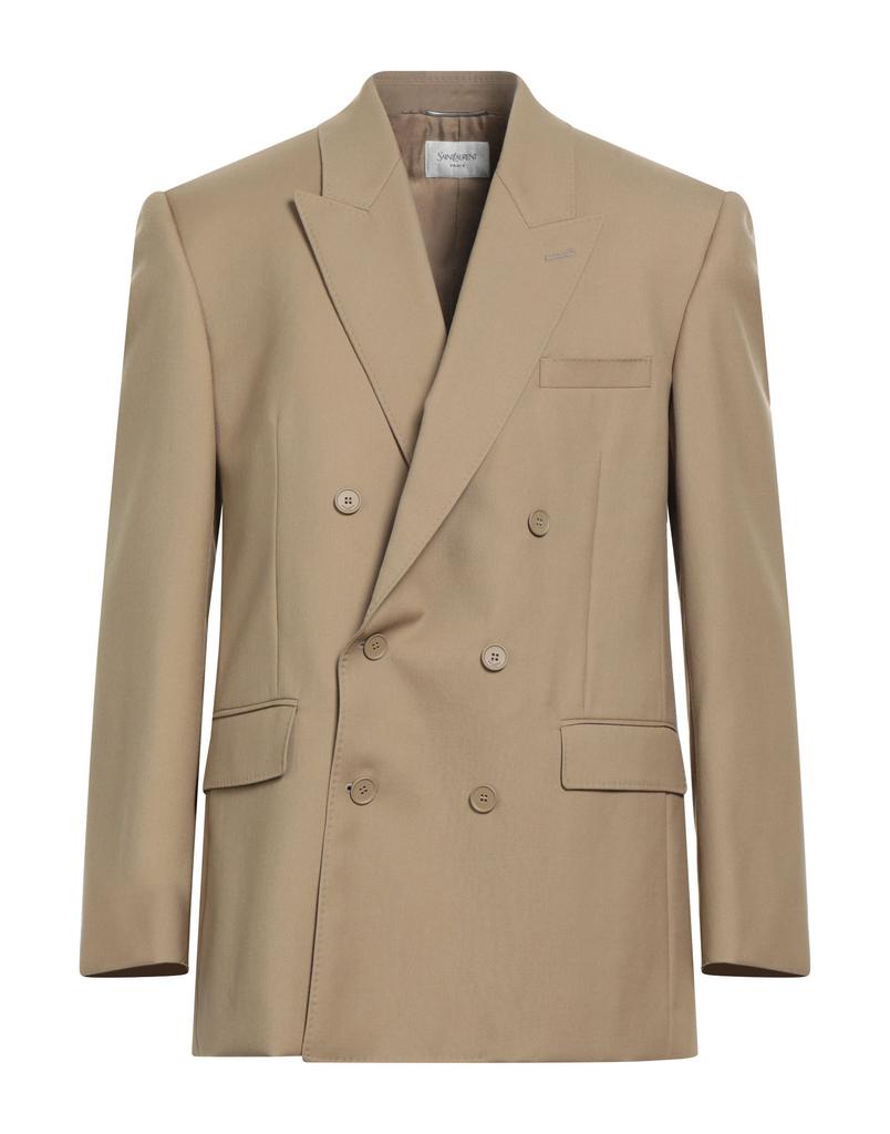 Yves Saint Laurent Blazer