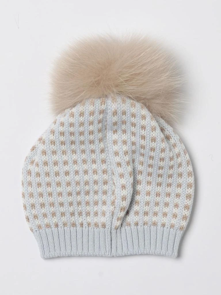 Marlù Couture Separates kids Marlù Couture 2