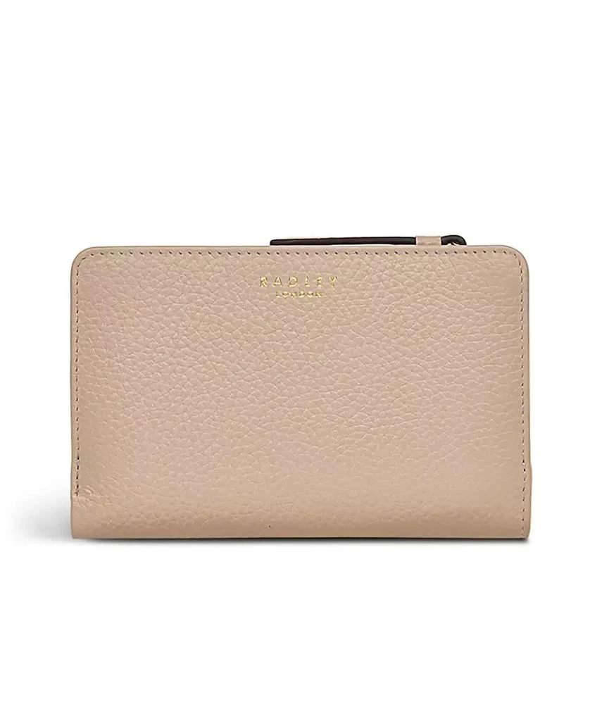 Radley Loyal Radley Medium Bifold Wallet 2