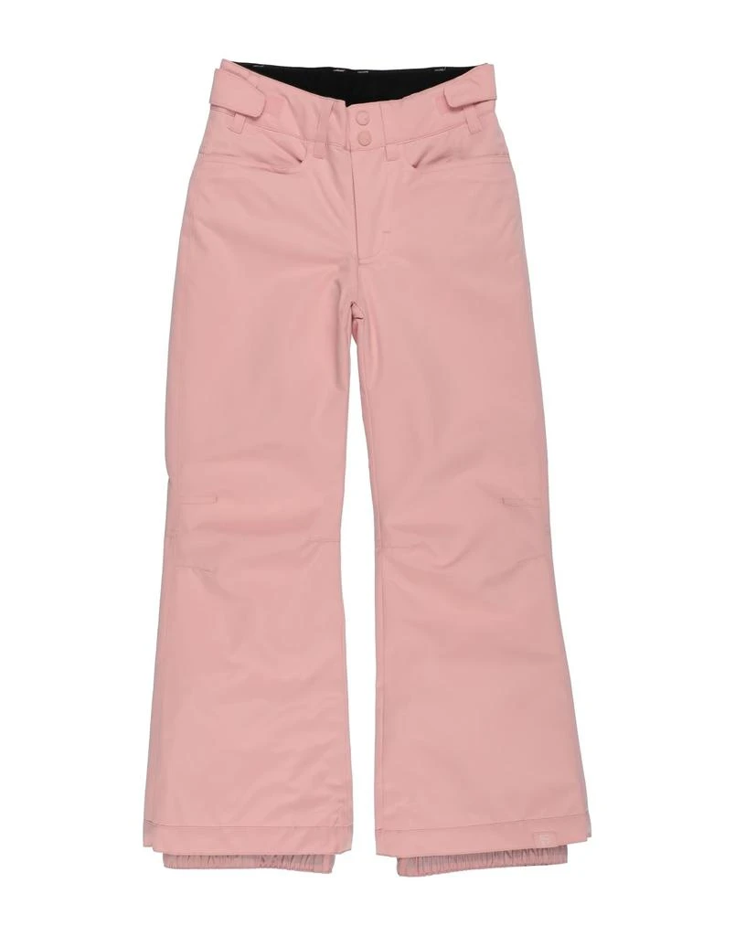 Roxy Snow Wear 1
