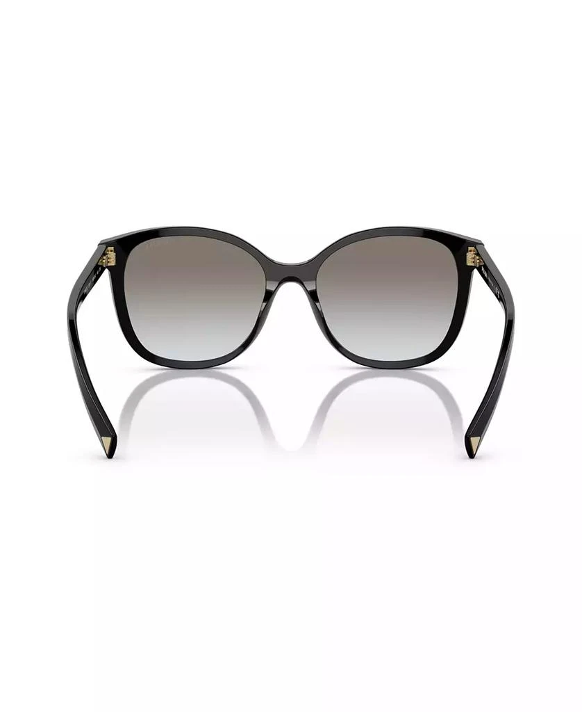 Prada Women's Sunglasses, PR 22ZS 4