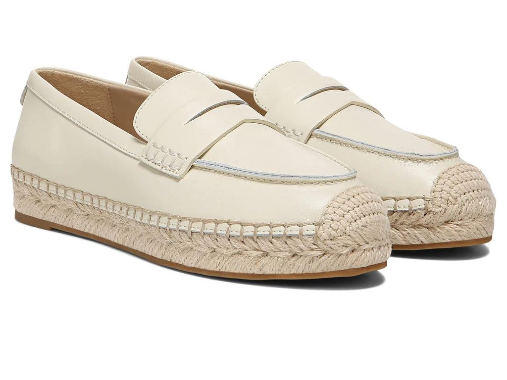 Sam Edelman Kai 1