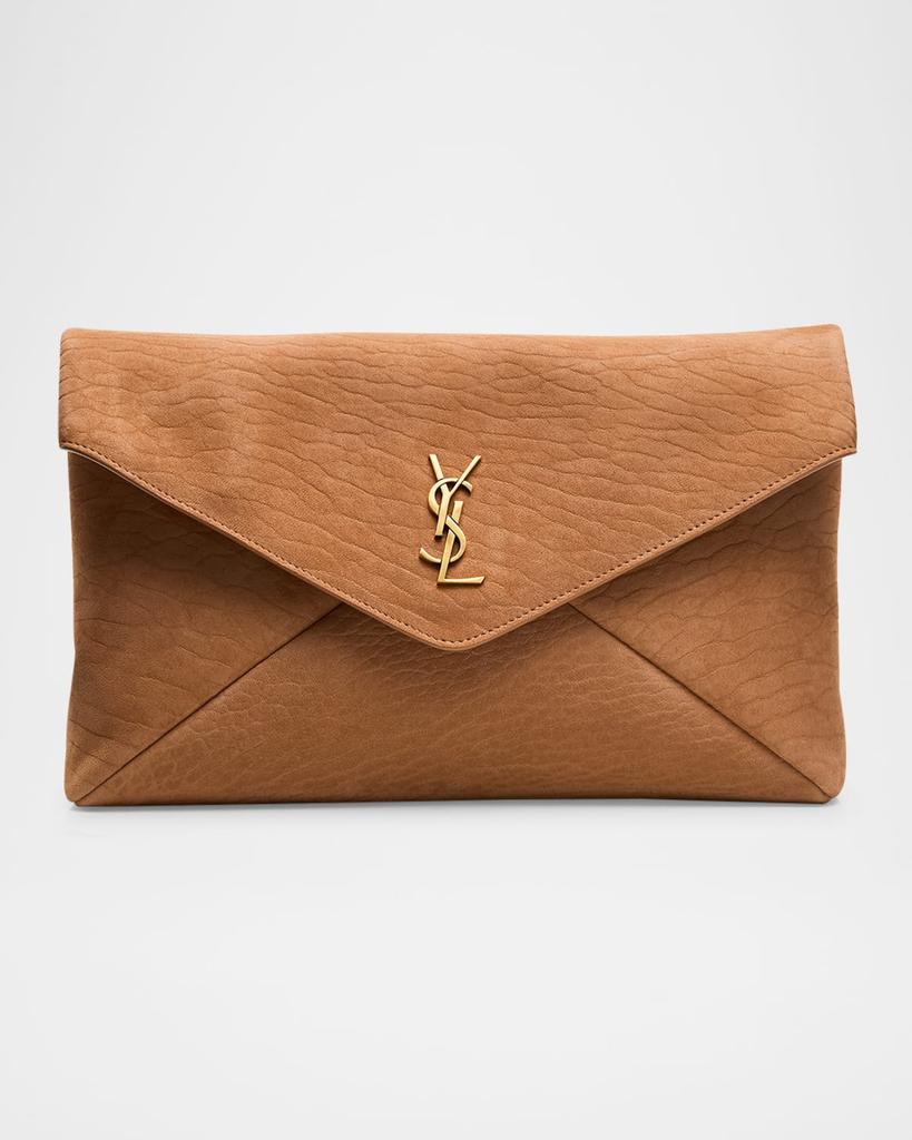 Yves Saint Laurent YSL BV SL TOTE Z PLO CHOPIN RD - Tote