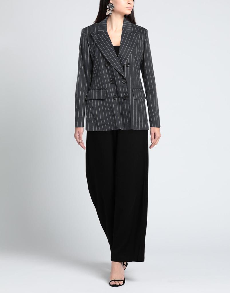 BRAG-WETTE Blazer