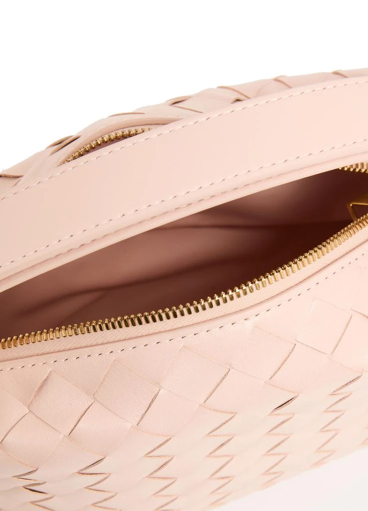 Bottega Veneta Wallace bag 5