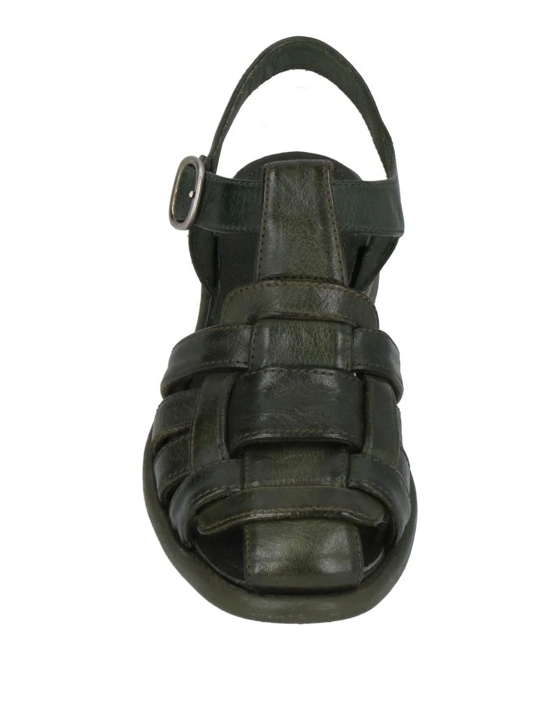 Officine Creative OFFICINE CREATIVE ITALIA 4