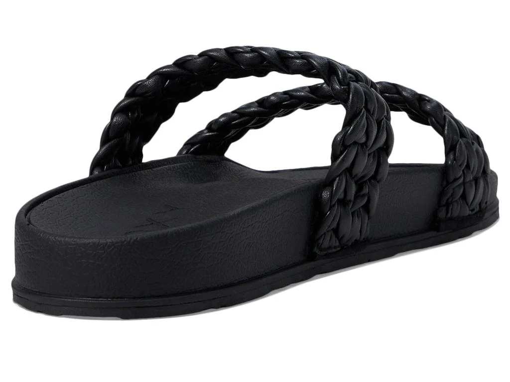 Roxy Slippy Braided 5