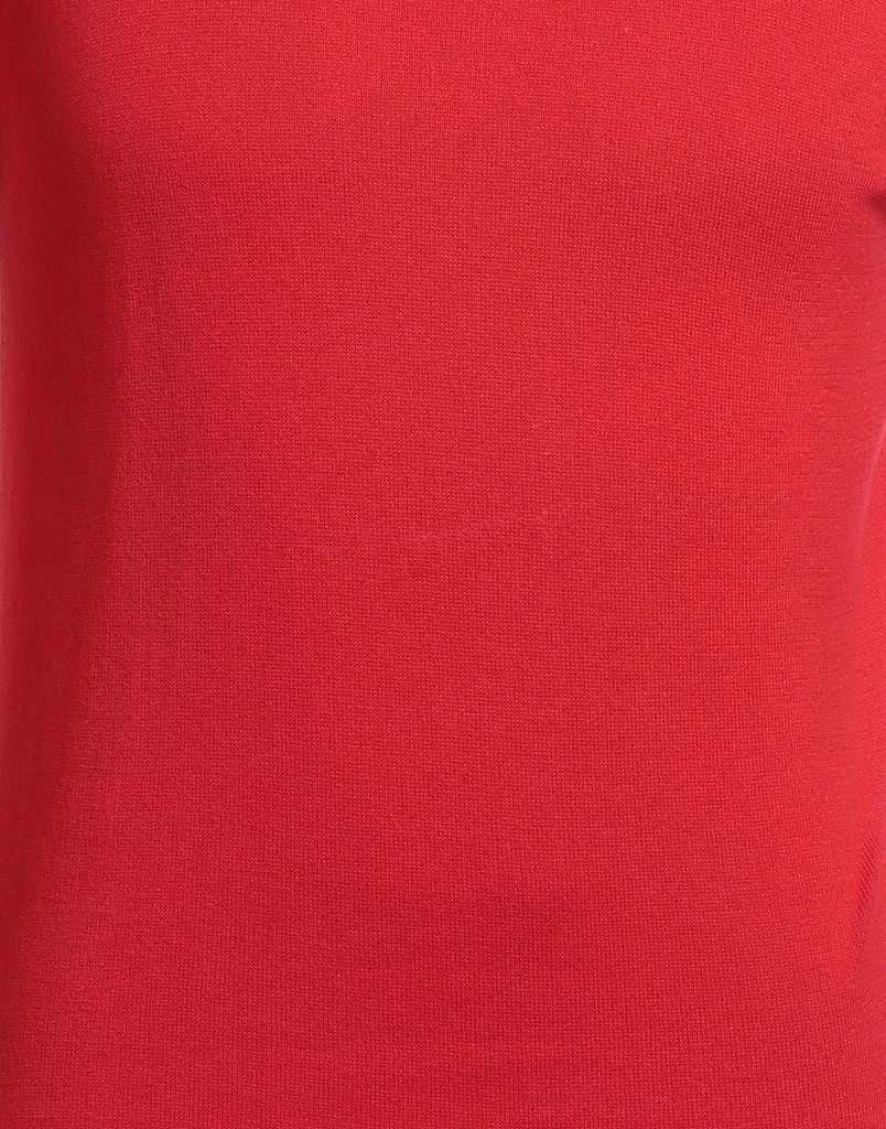 MP MASSIMO PIOMBO Sweater 4