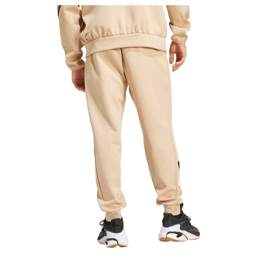 Adidas Z.N.E. Track Pants 2