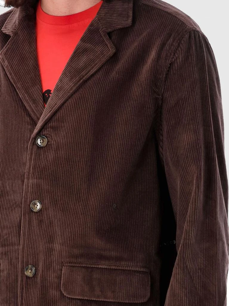 Pop Trading Company Jacket men Pop Trading Company 3