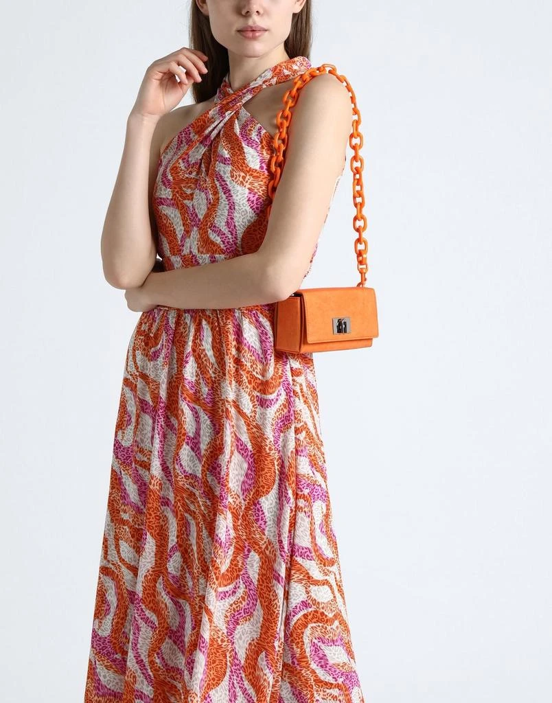 Furla Shoulder bag 4