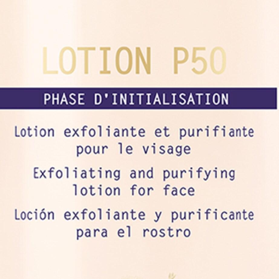 Biologique Recherche Lotion P50 (150ml)