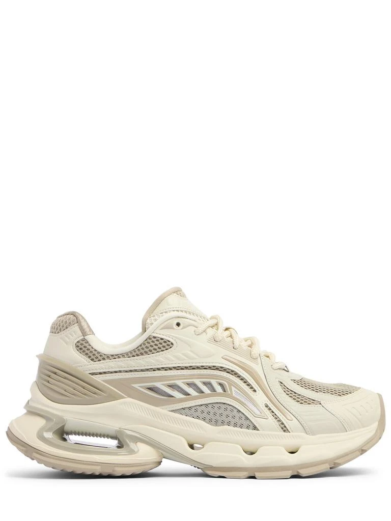 Li-Ning Sun Chaser Bow Sneakers 1