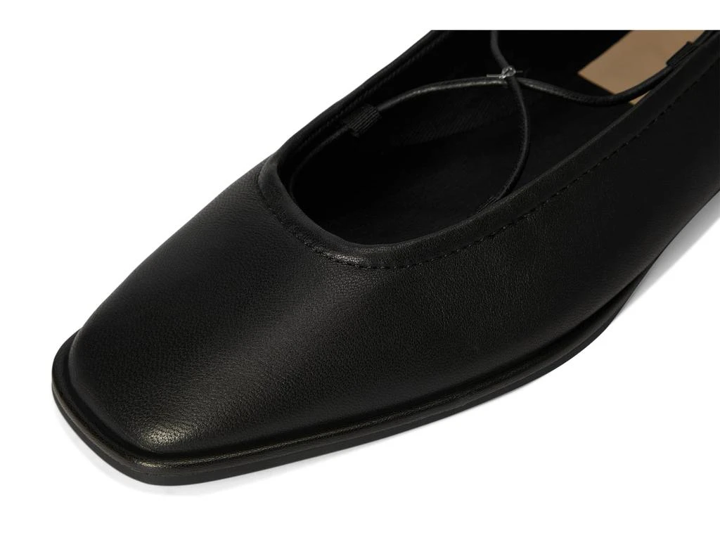 Dolce Vita Ryder 2