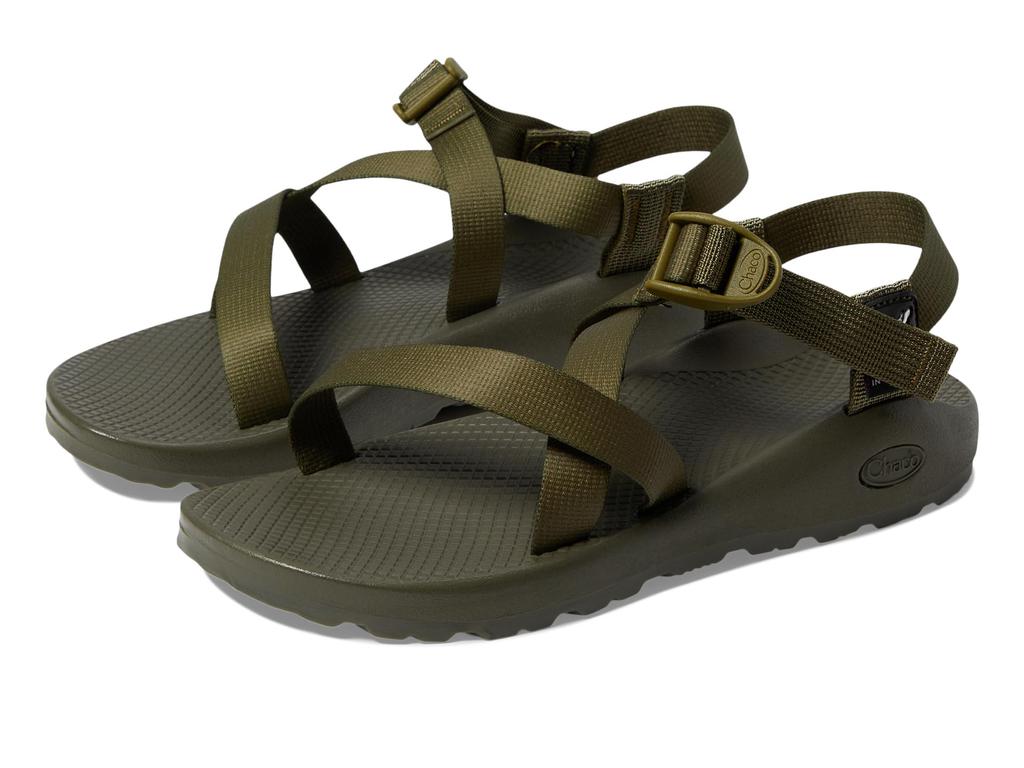 Chaco Z1 Classic USA