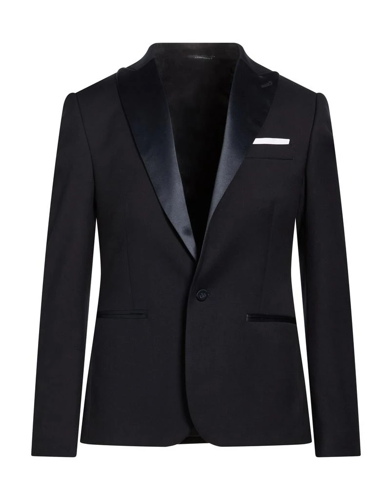 DANIELE ALESSANDRINI Blazer