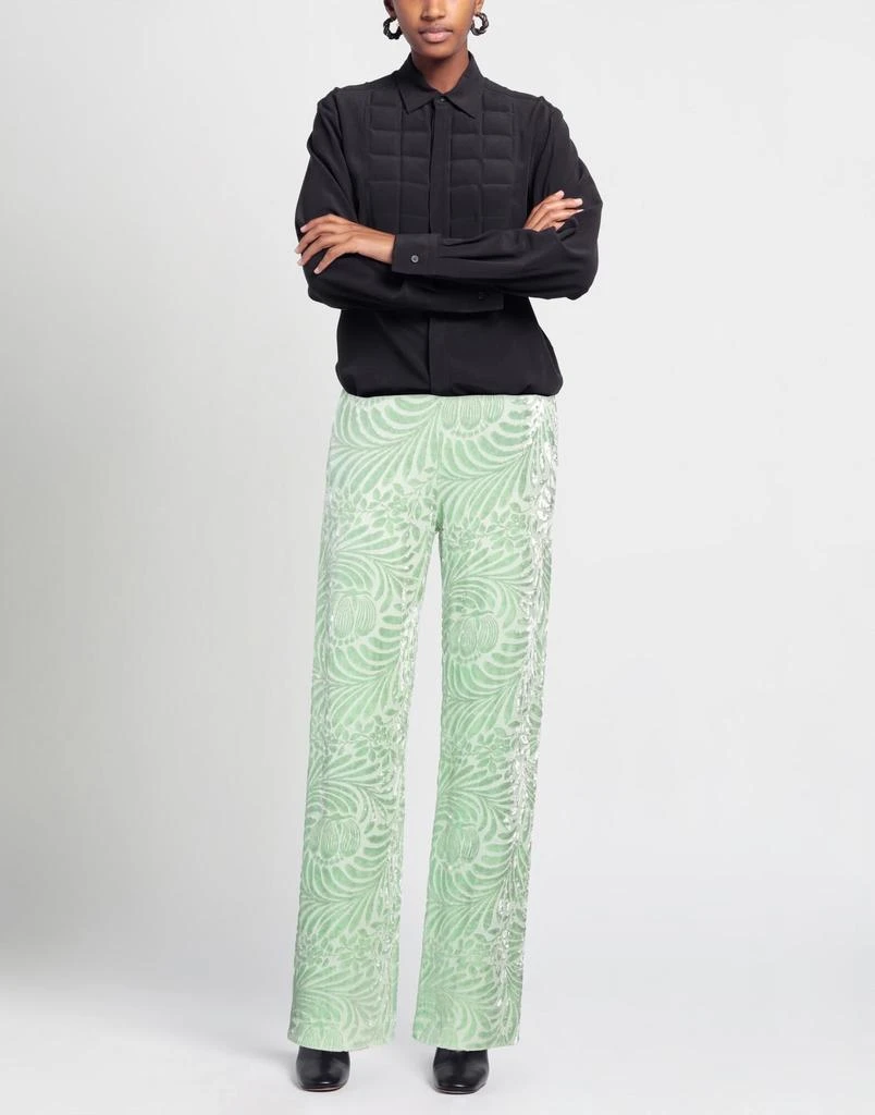 Jil Sander Casual pants 2