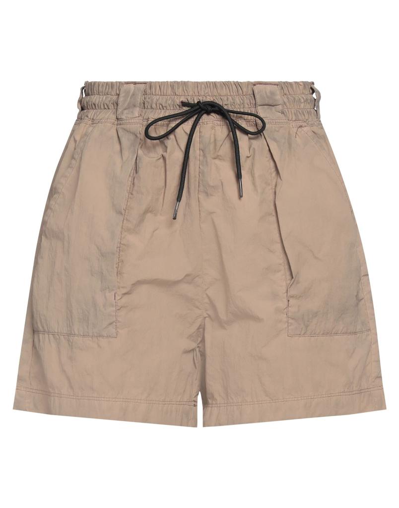 Holden Shorts & Bermuda