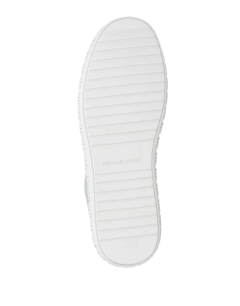 Michael Kors Sneakers 5