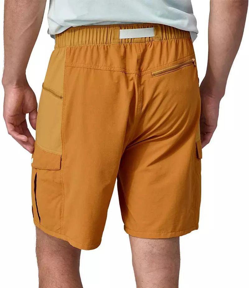 Patagonia Patagonia Men's Outdoor Everyday Shorts 5