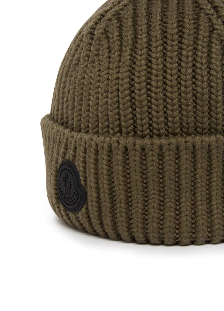 Moncler Beanie 4