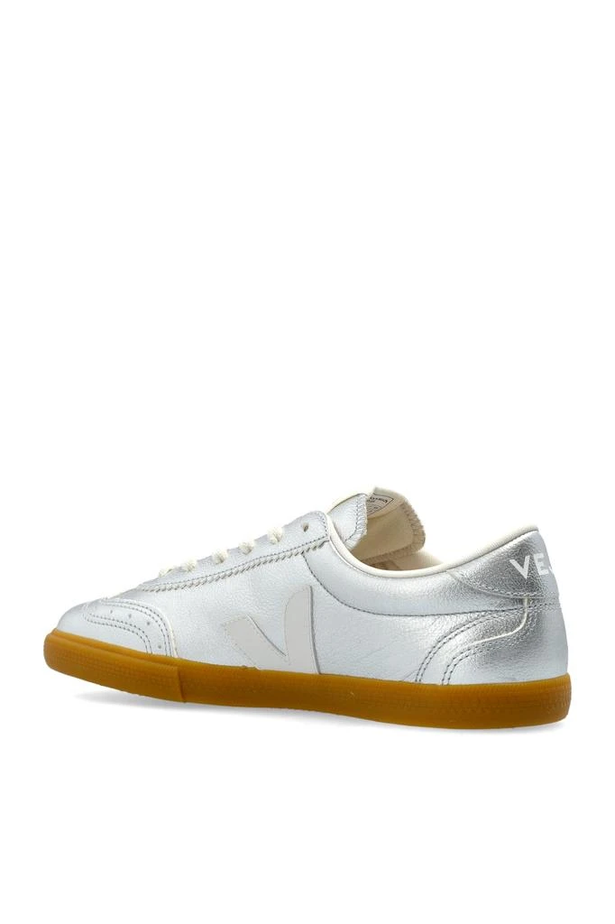 Veja Sports shoes 5