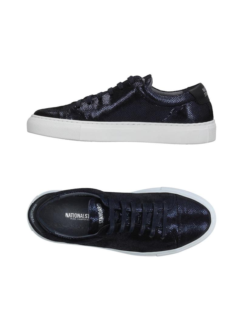 NATIONAL STANDARD Sneakers