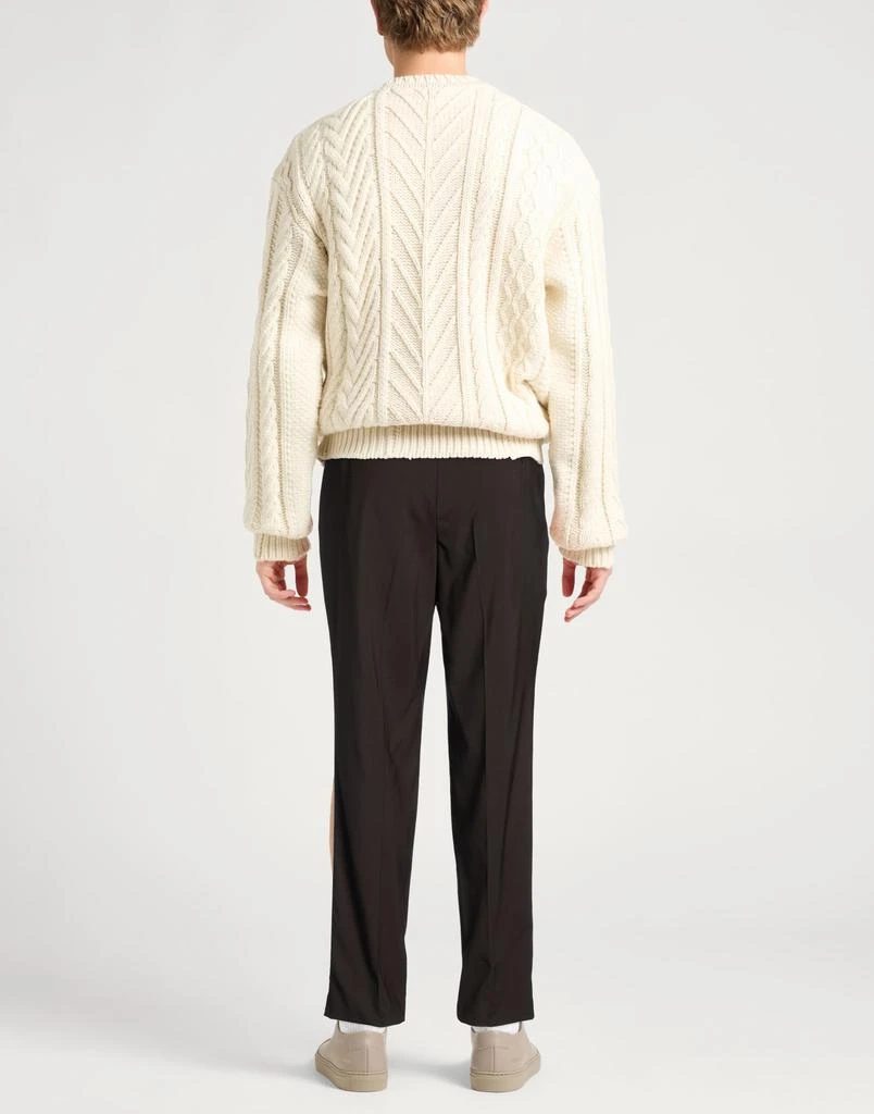 THE GIGI Dress pants 3