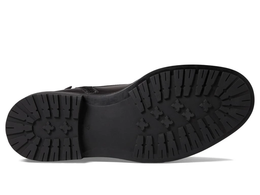Magnanni Grayson 3