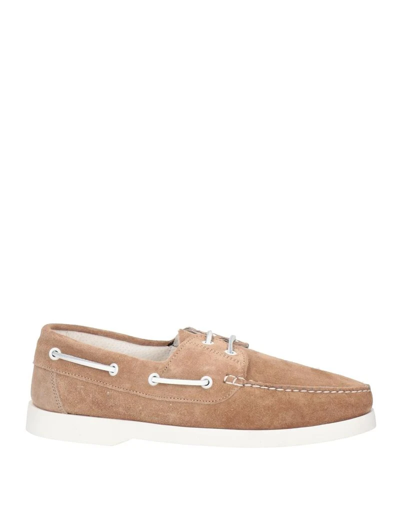 CAFèNOIR Loafers 1