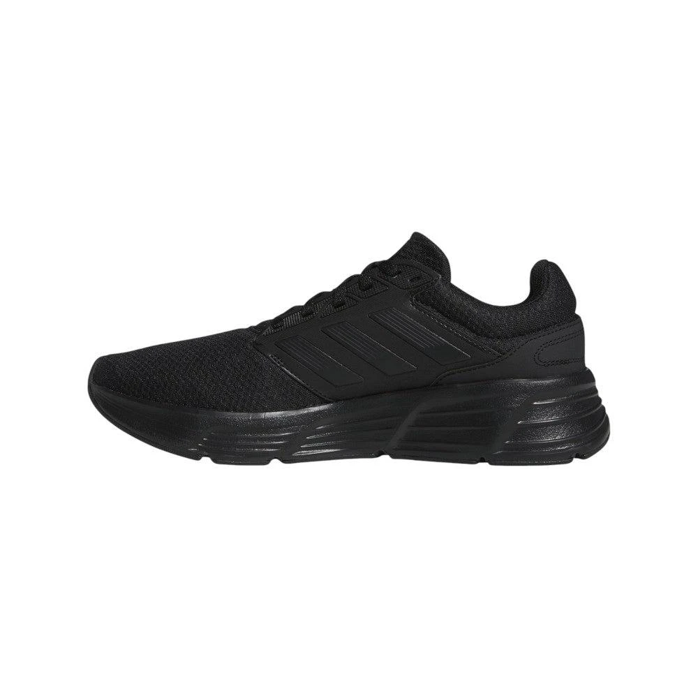 Adidas Galaxy 6 Running Shoes 3
