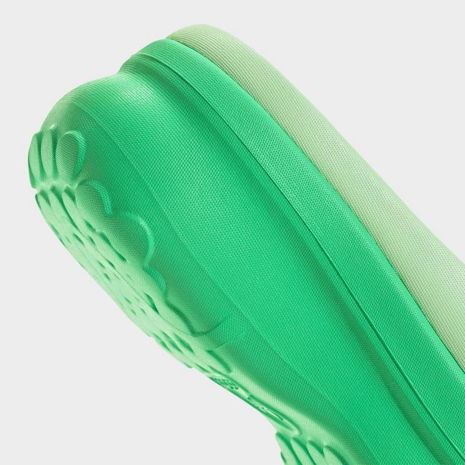 Adidas Women's adidas Originals adiFOM Stan Smith Slide Sandals