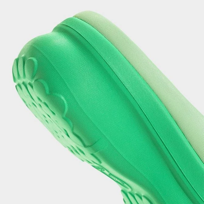 Adidas Women's adidas Originals adiFOM Stan Smith Slide Sandals 3