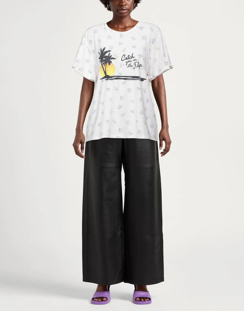 Juicy Couture T-shirt 2