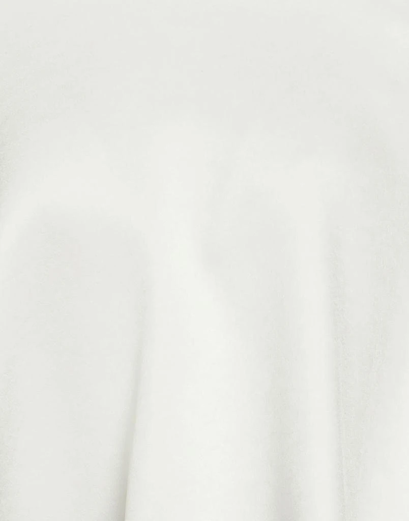 ELLERY Top 4