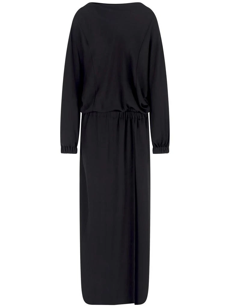 Giorgio Armani Giorgio Armani Dress Clothing 1