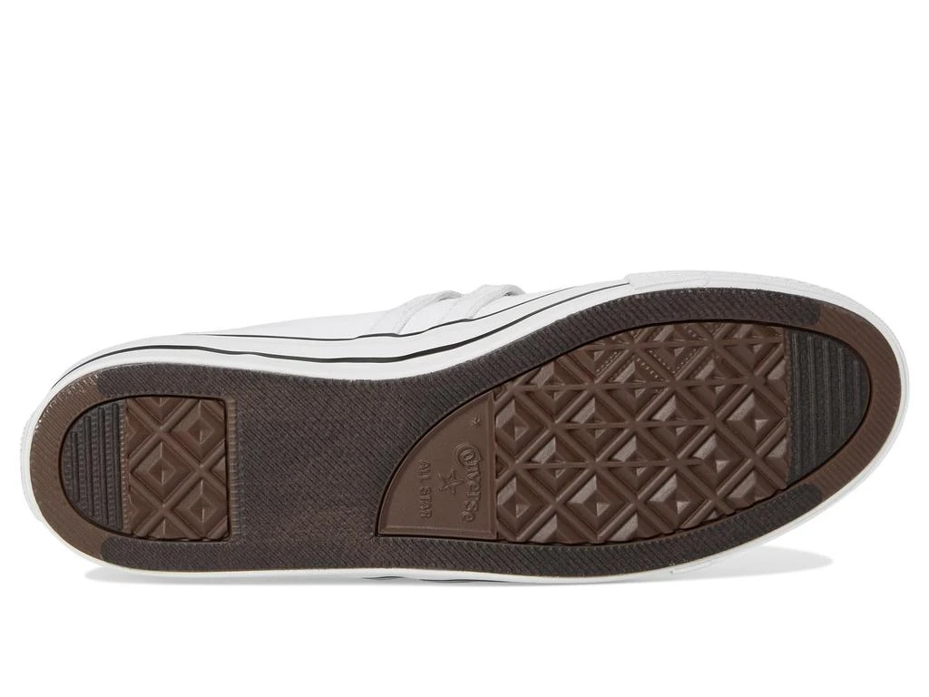 Converse Chuck Taylor All Star Dainty Mary Jane 3