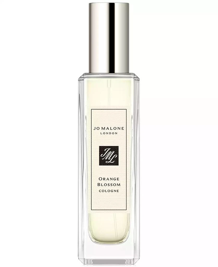 Jo Malone London Orange Blossom Cologne, 3.4-oz. 1