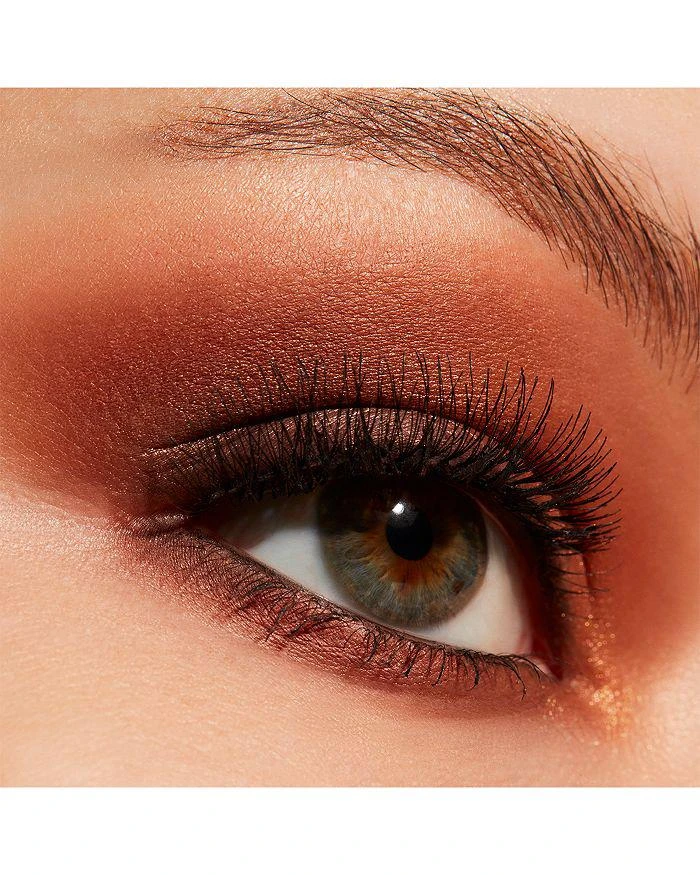 MAC Connect in Colour Eye Shadow Palette - 12 Pan 5