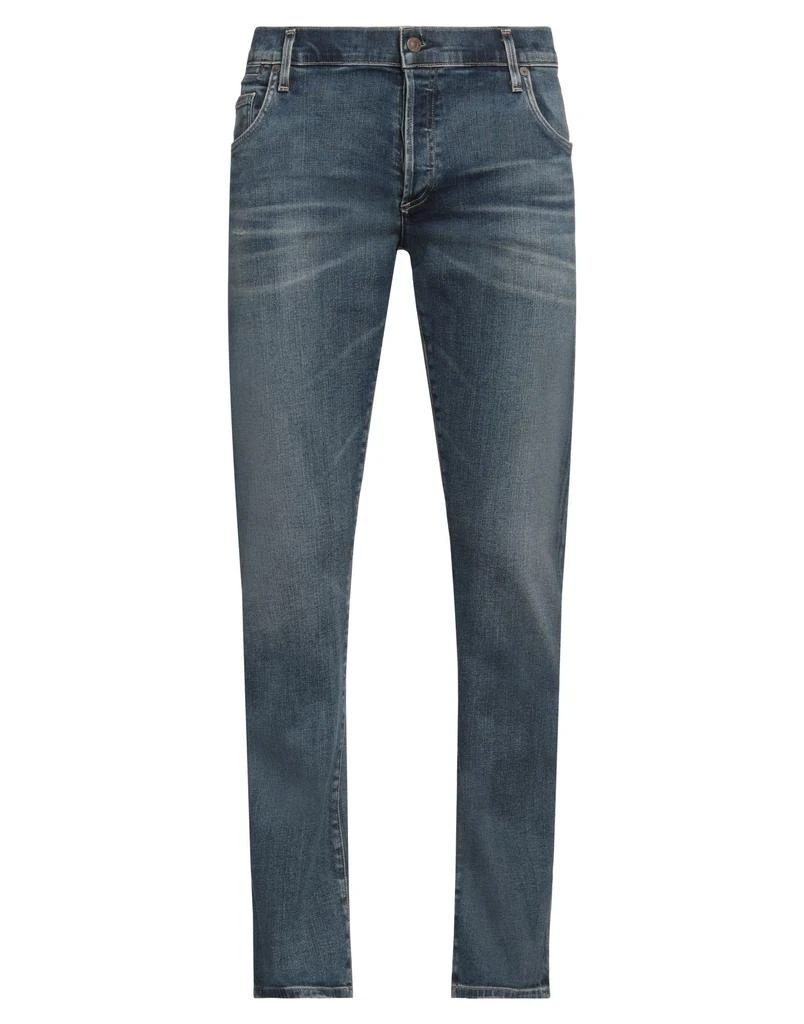 Citizens of Humanity Denim pants 1
