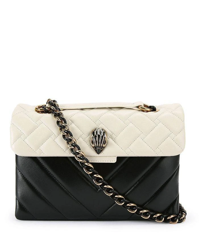 Kurt Geiger Kensington Bag 1