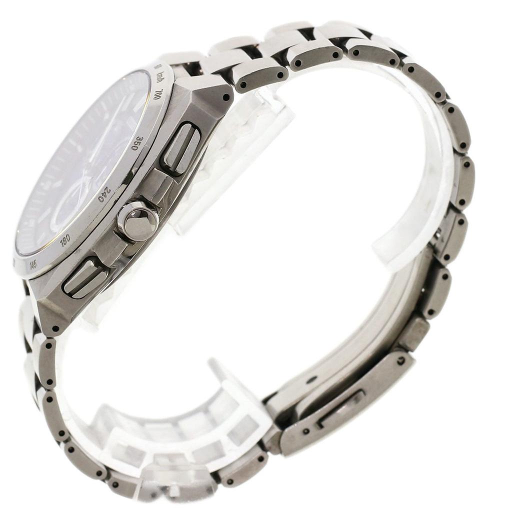 Citizen Titanium Wristwatch (Pre-Owned)