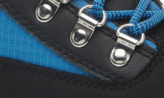 Timberland Euro Hiker Waterproof Boot 7