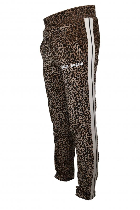 Palm Angels Sweatpants 2