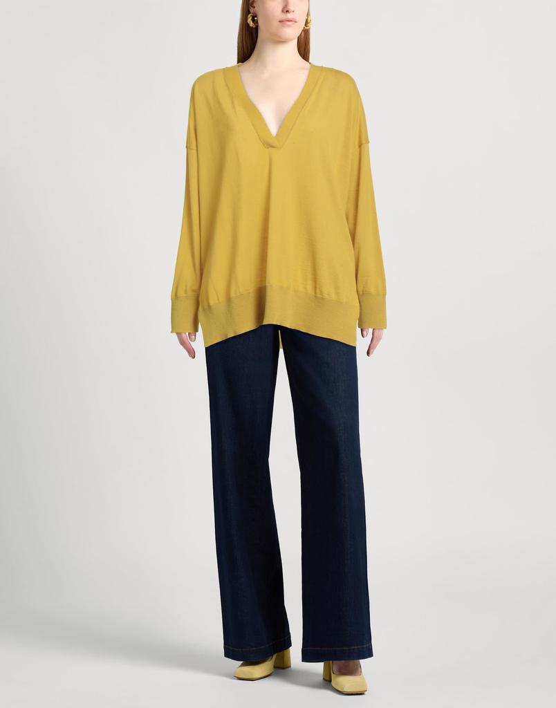 LIVIANA CONTI Sweater