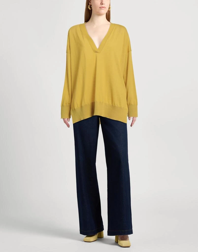 LIVIANA CONTI Sweater 2