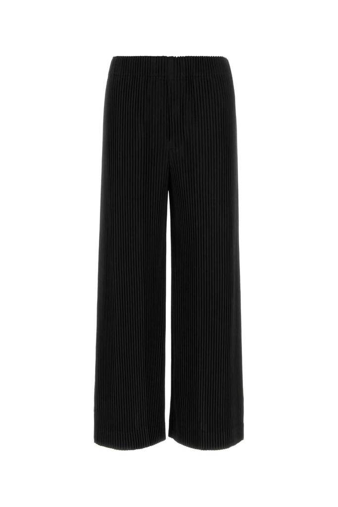 Homme Plissé Issey Miyake Homme Plissé Issey Miyake MC May Trousers