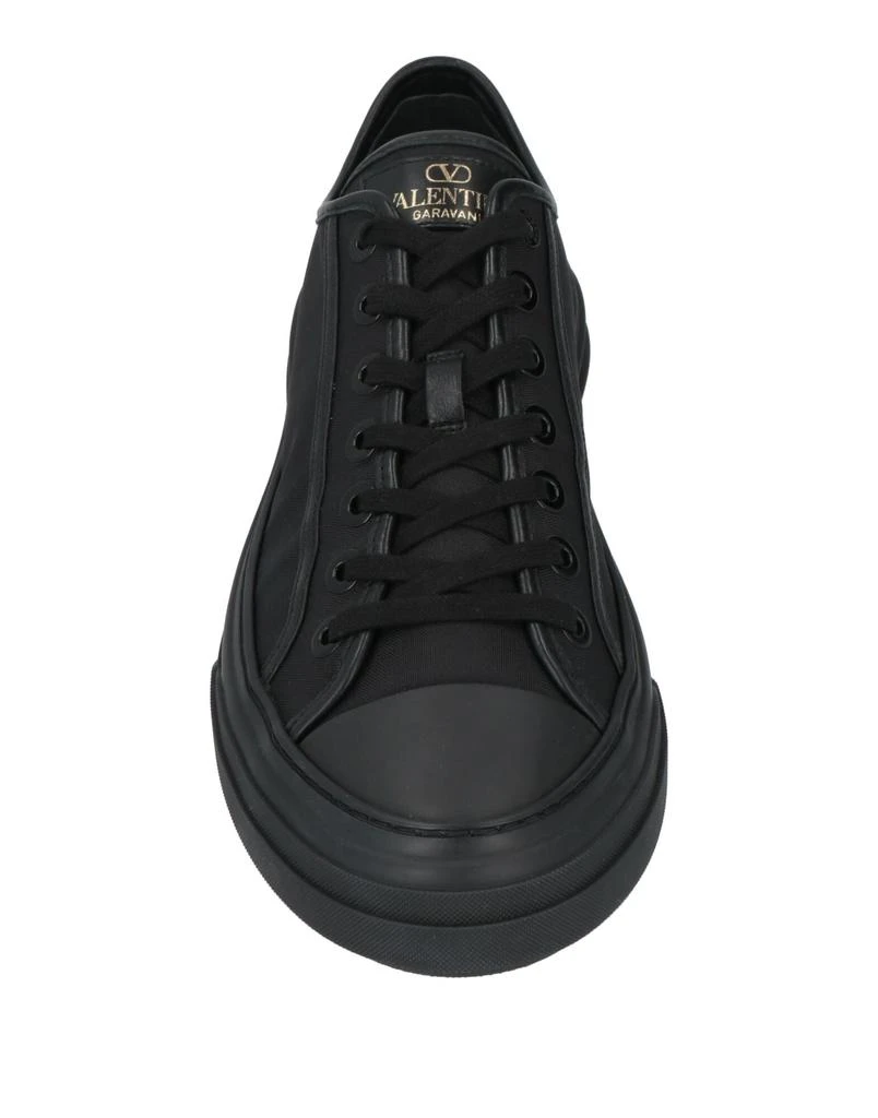 Valentino Sneakers 4