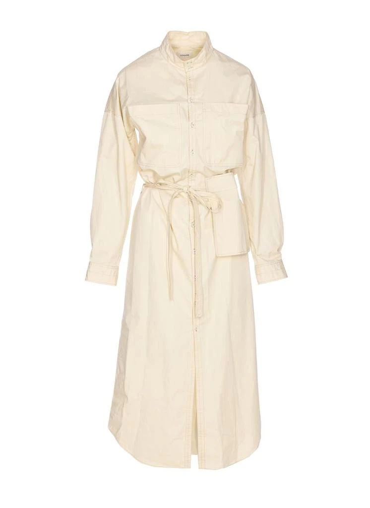 Lemaire Lemaire Dresses 1