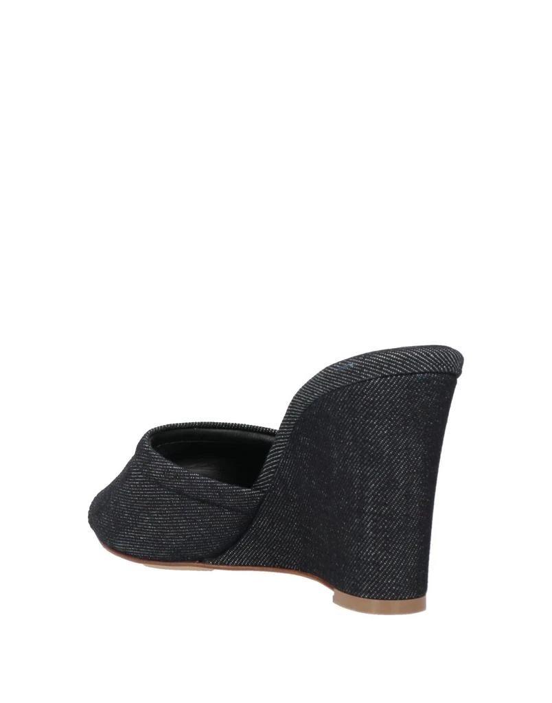 Ilio Smeraldo Sandals 3